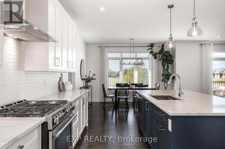 28943595/145-harold-jones-way/beckwith-twp/beckwith/ontario/K0A1B0_17