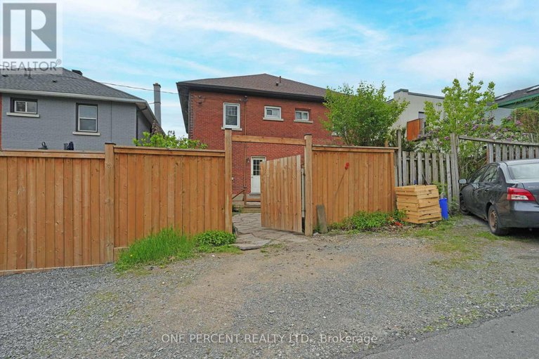 28348247/165-hawthorne-avenue/ottawa-east/ottawa/ontario/K1S0B2_33