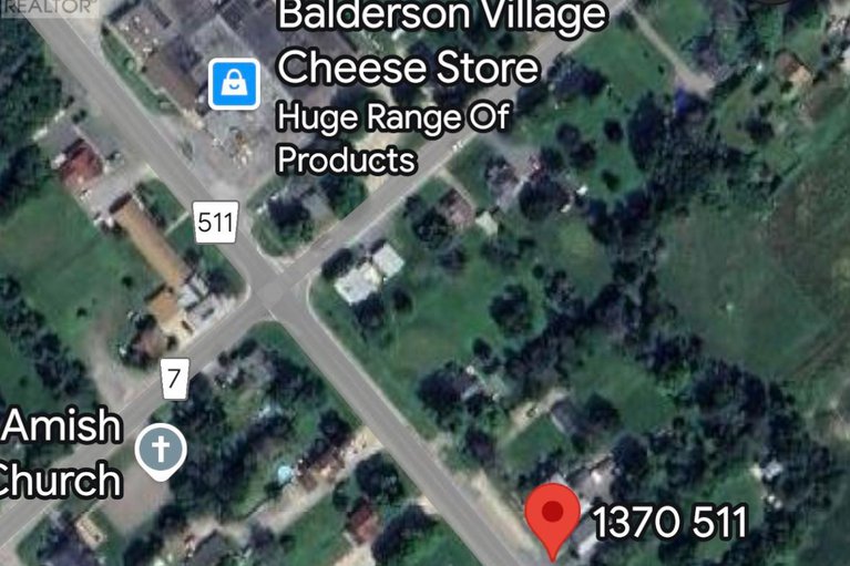 28695641/1370-hwy-511-road/drummond-n-elmsley-drummond-twp/drummondnorth-elmsley/ontario/K7H3C8_16