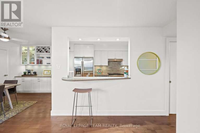 29581111/202d-1-columbus-avenue/overbrook/ottawa/ontario/K1K4L1_8