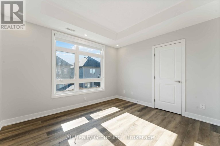28983603/147-fairweather-street/leitrim/ottawa/ontario/K1T0M8_20
