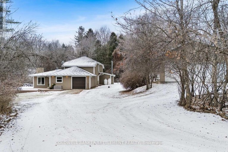 29164249/225-mile-point-road/drummondnorth-elmsley-north-elmsley-twp/drummondnorth-elmsley/ontario/K7H0H2_37