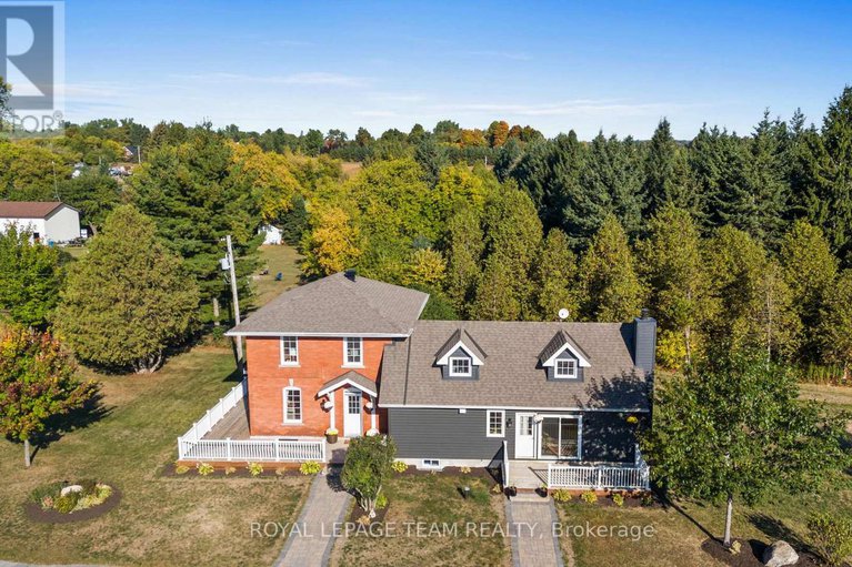 28914015/6101-first-line-road/manotick-south-to-roger-stevens/ottawa/ontario/K0A2E0_3