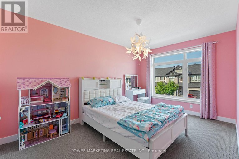 28620321/74-finsbury-avenue/stittsville-south/ottawa/ontario/K2S2N8_24