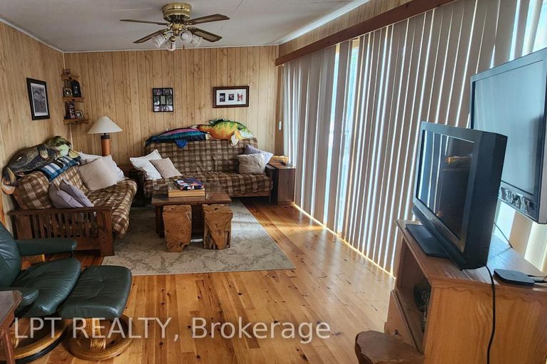 28910386/385-porcupine-way/lanark-highlands-dalhousie-twp/lanark-highlands/ontario/K0G1M0_15