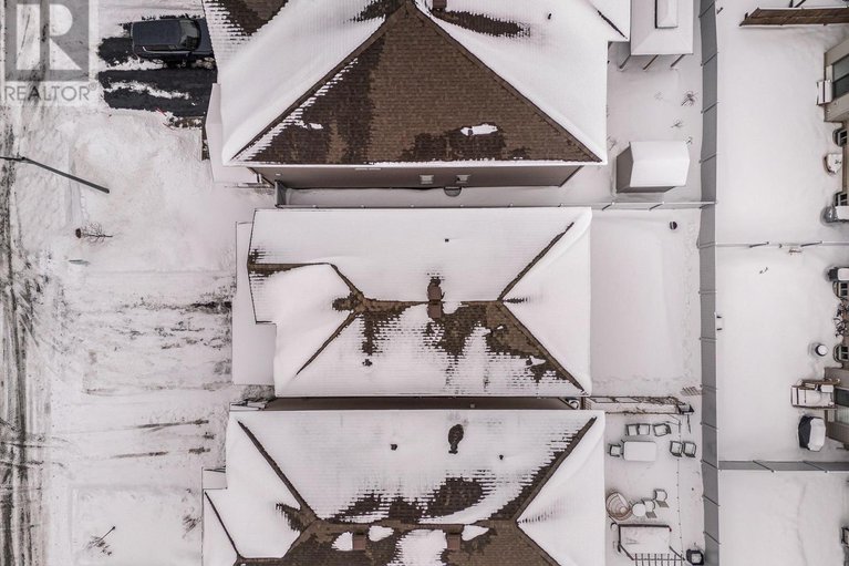 29254441/839-henslows-circle/avalon-west/ottawa/ontario/K4A5H7_33