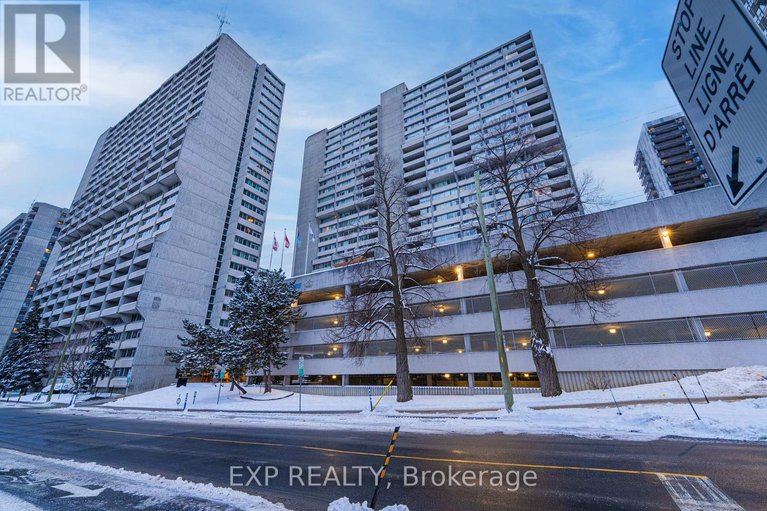 29383004/1503-530-laurier-avenue-w/ottawa-centre/ottawa/ontario/K1R7T1_3