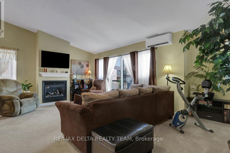 29669163/111-189-eliot-street/town-of-rockland/clarence-rockland/ontario/K4K0G4_7