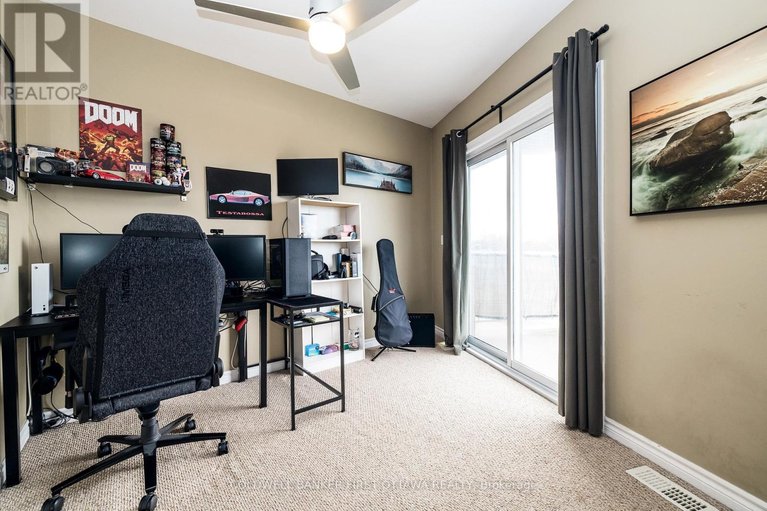 29497257/6-1210-mcwatters-road/queensway-terrace-southridgeview/ottawa/ontario/K2C3Y2_20