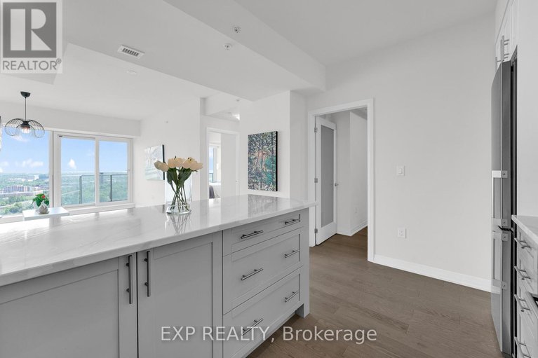 29443914/3406-805-carling-avenue/west-centre-town/ottawa/ontario/K1S5W9_36