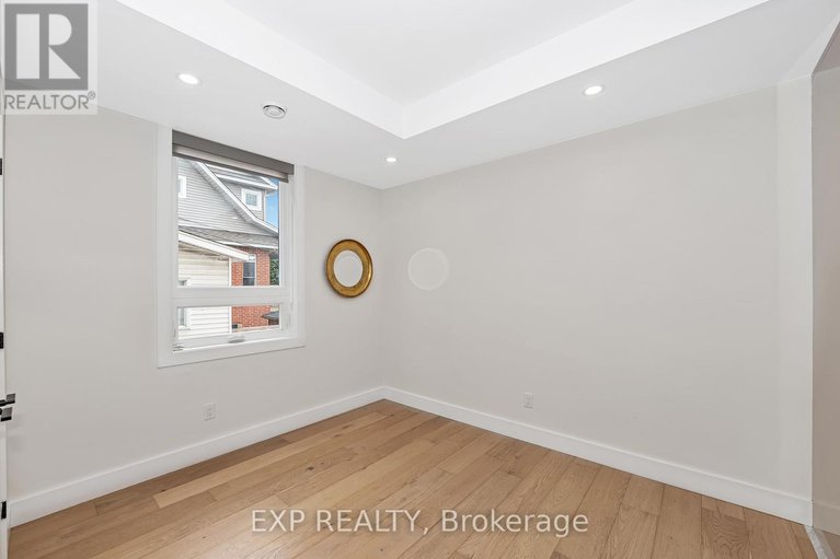 28765290/4a-huron-avenue-n/ottawa-west/ottawa/ontario/K1Y0V9_17