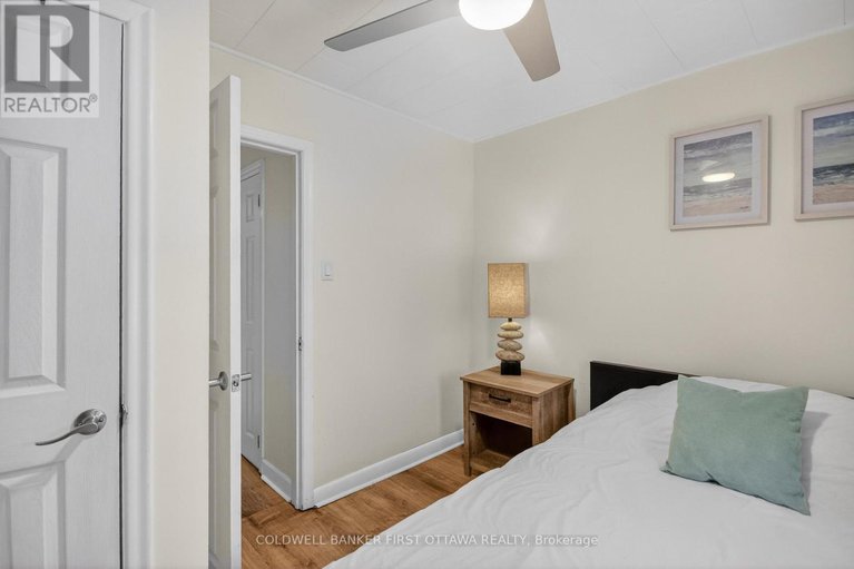 29185694/8712-bank-street/vernon/ottawa/ontario/K0A3J0_16