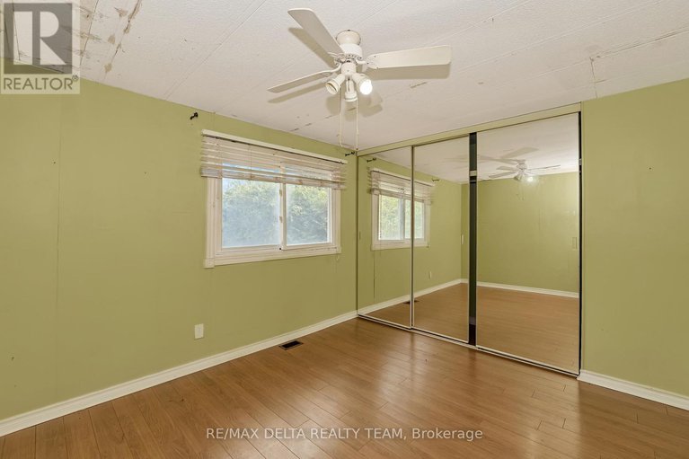 28822608/25-fringewood-drive/fringewood/ottawa/ontario/K2S1T4_15