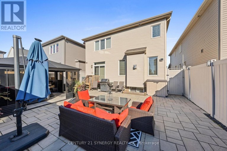 29562223/53-boddington-street/half-moon-bay/ottawa/ontario/K2J6G1_8