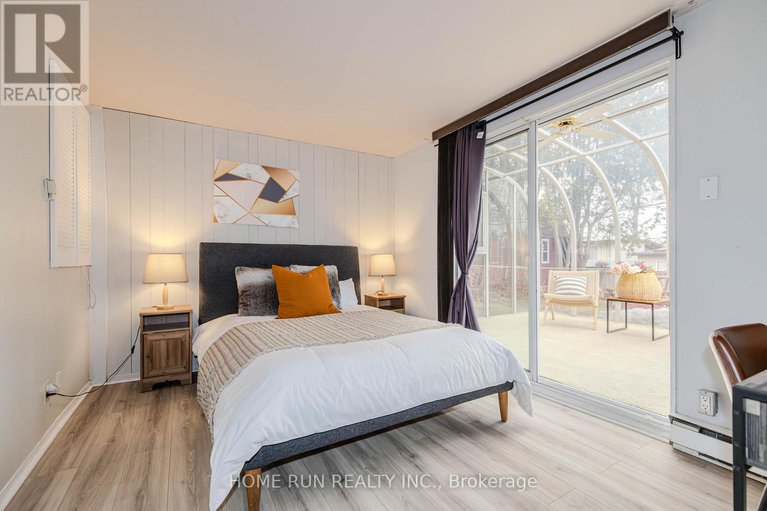 29571246/2437-baseline-road/queensway-terrace-southridgeview/ottawa/ontario/K2C0E3_28