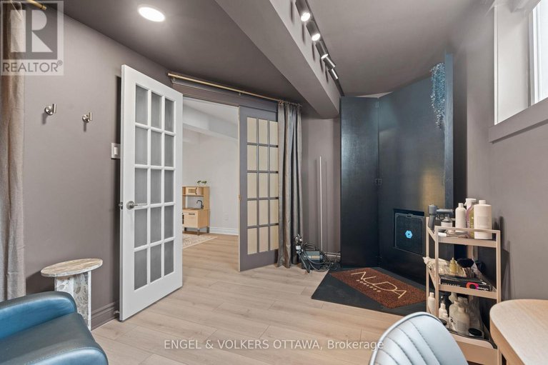 29058958/3293-warner-way/osgoode/ottawa/ontario/K0A2W0_34