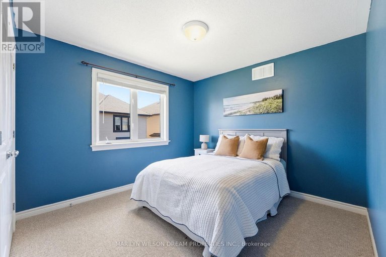 29671418/146-tapadero-avenue/emerald-meadowstrailwest/ottawa/ontario/K2V0A7_31