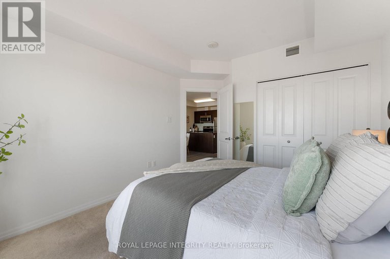 29298501/1208-90-landry-street/vanier/ottawa/ontario/K1L0A9_14