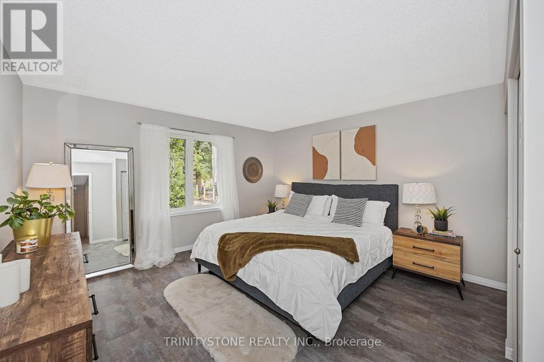 28877206/6127-abbott-street-e/stittsville-central/ottawa/ontario/K2S1V5_23