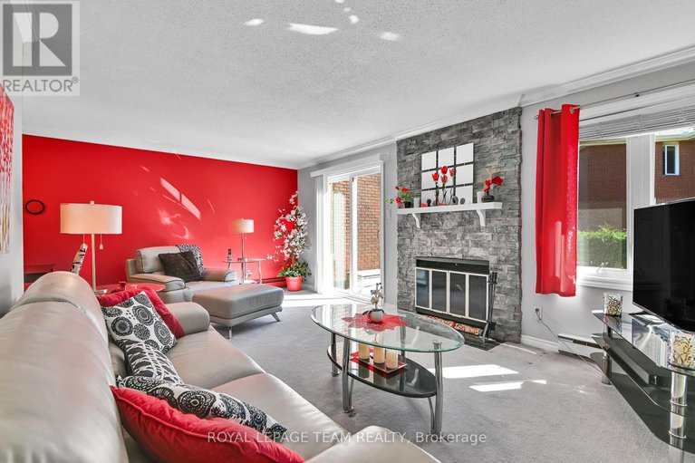 28940724/102-1785-cabaret-lane/fallingbrookpineridge/ottawa/ontario/K4A2H2_7