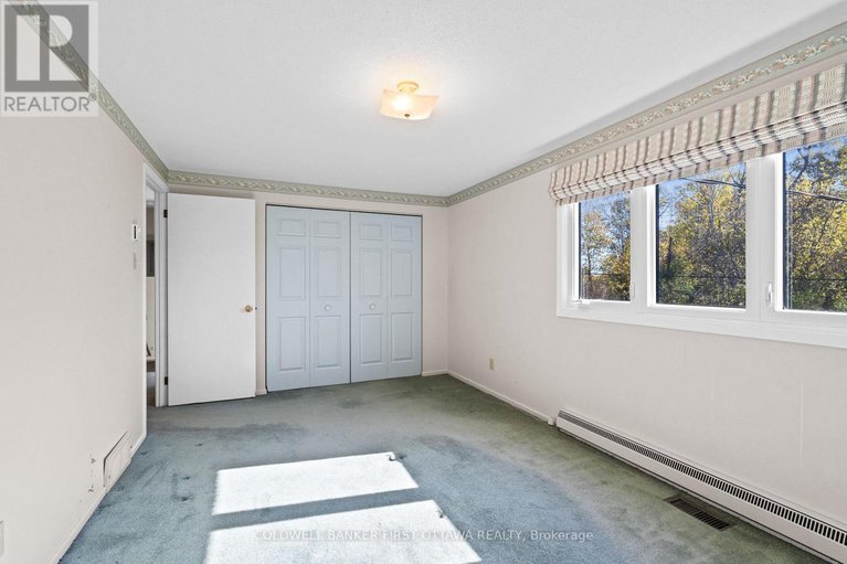 29005975/7-middlewood-court/munster/ottawa/ontario/K0A3P0_21