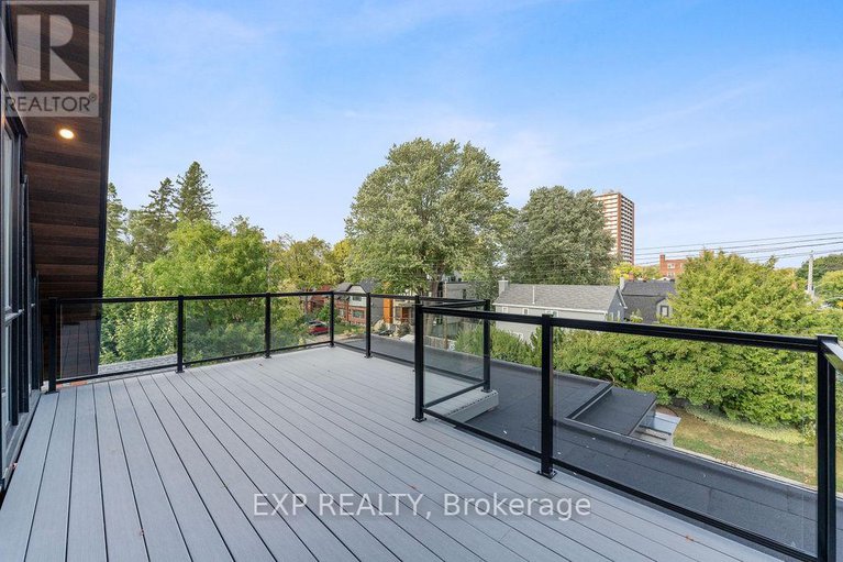 28843557/630-tweedsmuir-avenue/westborohampton-park/ottawa/ontario/K1Z5P5_38