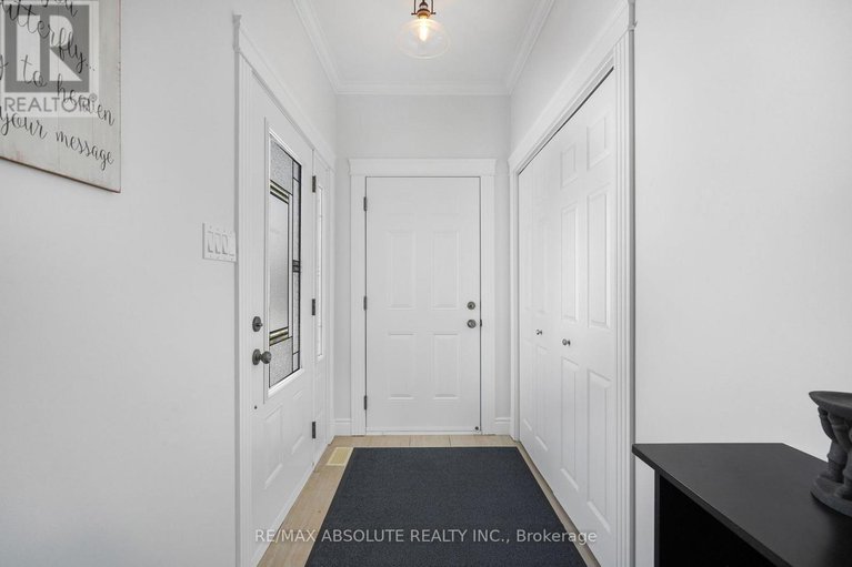 29540206/2655-charbonneau-road/champlain-twp/champlain/ontario/K0B1K0_4