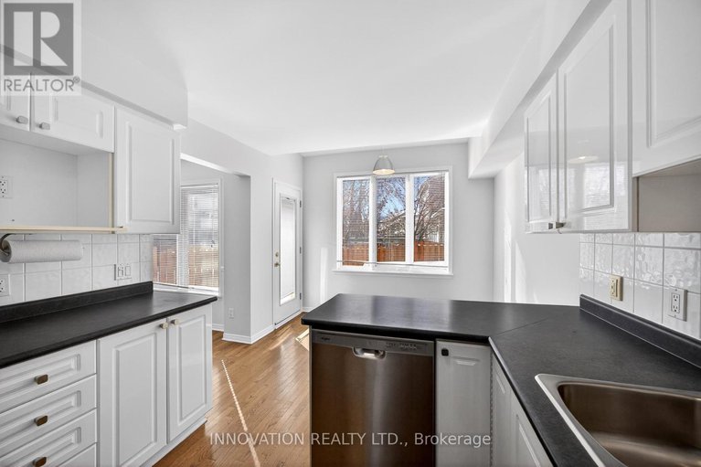 29339280/966-goose-river-avenue/riverside-southgloucester-glen/ottawa/ontario/K1V1T7_14