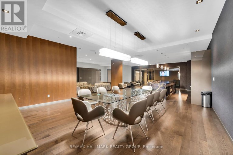 28900928/1501-101-queen-street/ottawa-centre/ottawa/ontario/K1P0B7_32