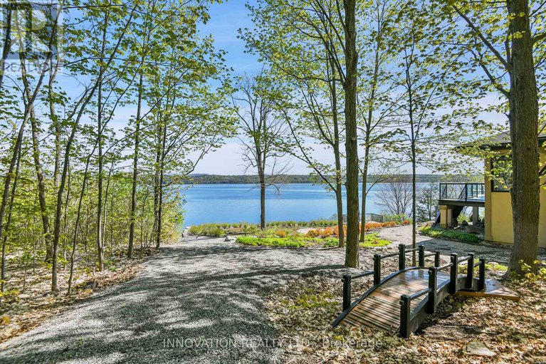 29235822/325-berry-side-road/kanata-north-east/ottawa/ontario/K0A1T0_28