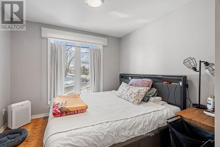 29654523/217-dovercourt-avenue/westborohampton-park/ottawa/ontario/K1Z7H3_34