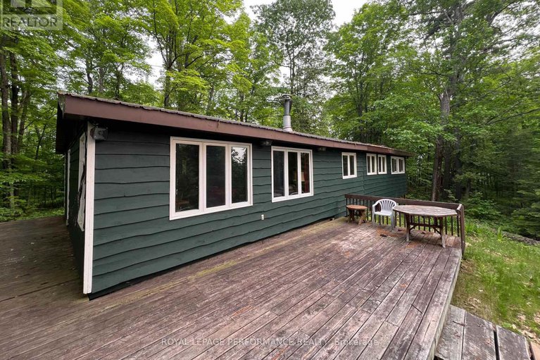 28439113/108-raycroft-creek/lanark-highlands-darling-twp/lanark-highlands/ontario/K0A3L0_11