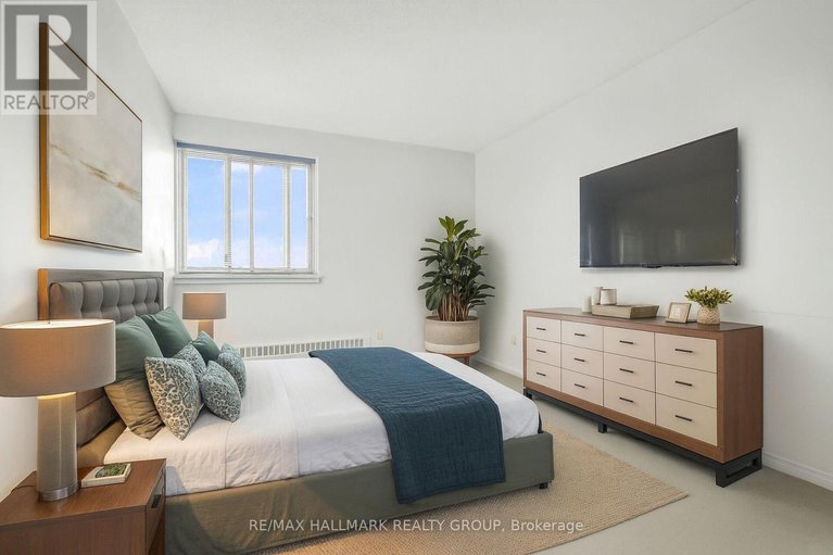 28840769/903-1485-baseline-road/copeland-park/ottawa/ontario/K2C3L8_24