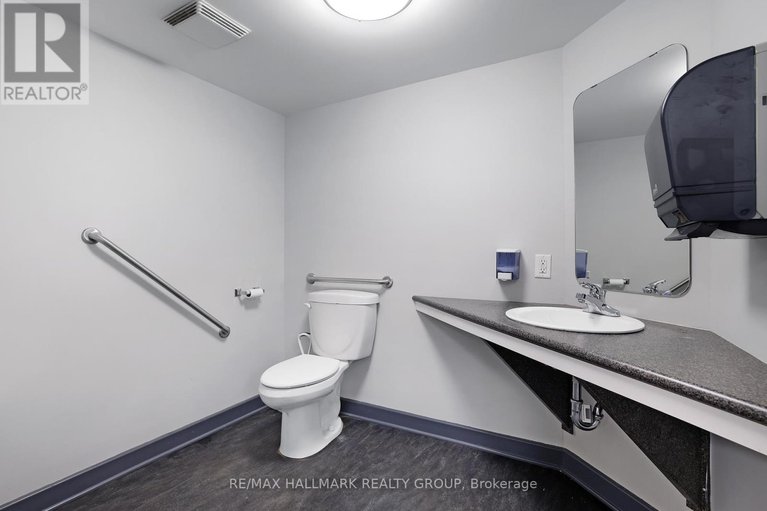 28288714/405-445-laurier-avenue-w/ottawa-centre/ottawa/ontario/K1R0A2_28
