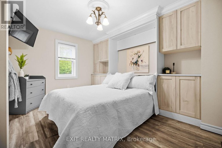28365243/5515-osgoode-main-street/osgoode/ottawa/ontario/K0A2W0_14