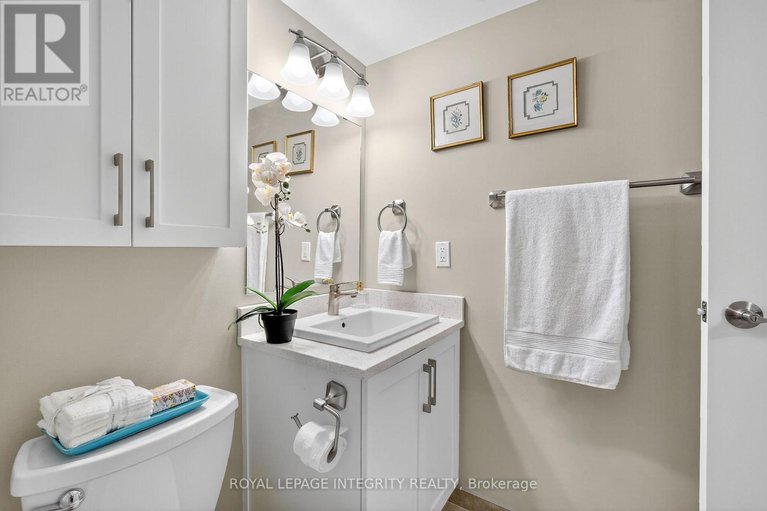28883247/704-265-poulin-avenue/britannia/ottawa/ontario/K2B7Y8_28