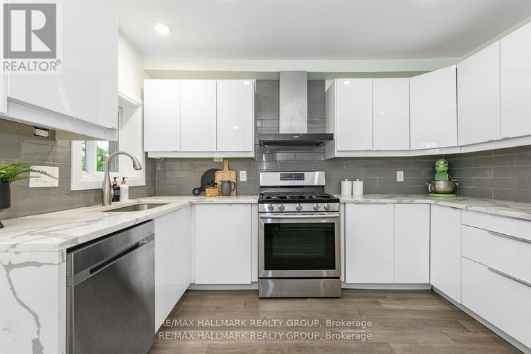 29233595/183-pretoria-avenue/glebe/ottawa/ontario/K1S1X1_19