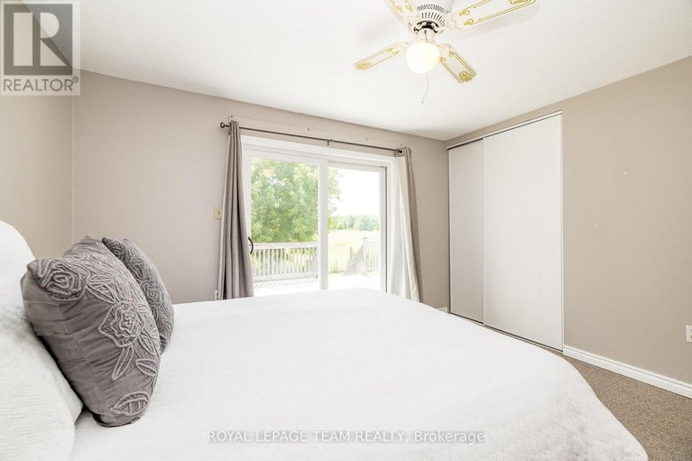 28642297/1234-kinburn-side-road/dunrobin/ottawa/ontario/K0A3M0_18