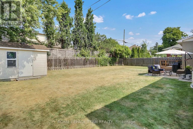 28798698/43-epworth-avenue/meadowlandsst-claire-gardens/ottawa/ontario/K2G2L8_42