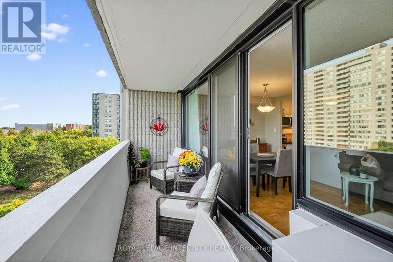 28883247/704-265-poulin-avenue/britannia/ottawa/ontario/K2B7Y8_32