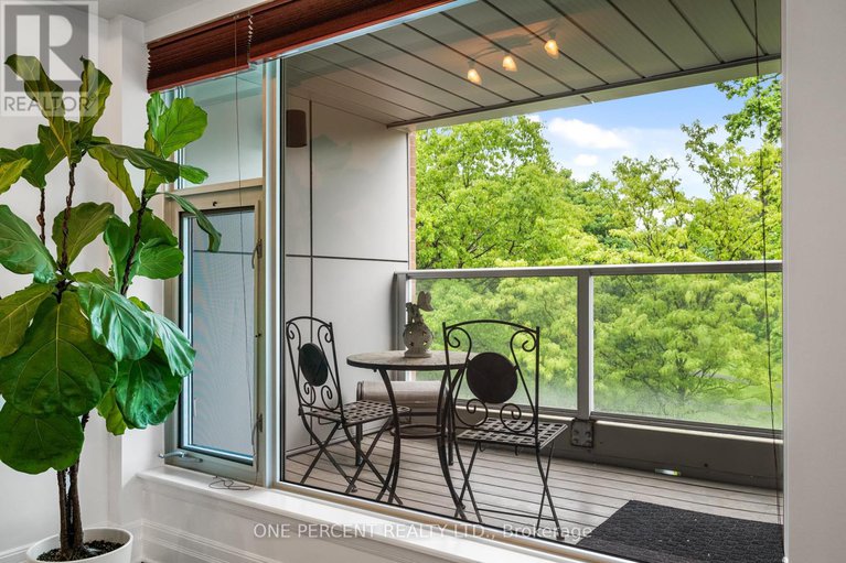 27942840/203-235-patterson-avenue/glebe/ottawa/ontario/K1S1Y4_23