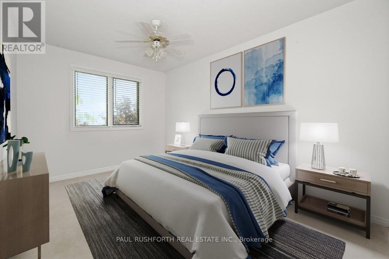 28804732/16-oakley-avenue/bayshore/ottawa/ontario/K2B6M6_17