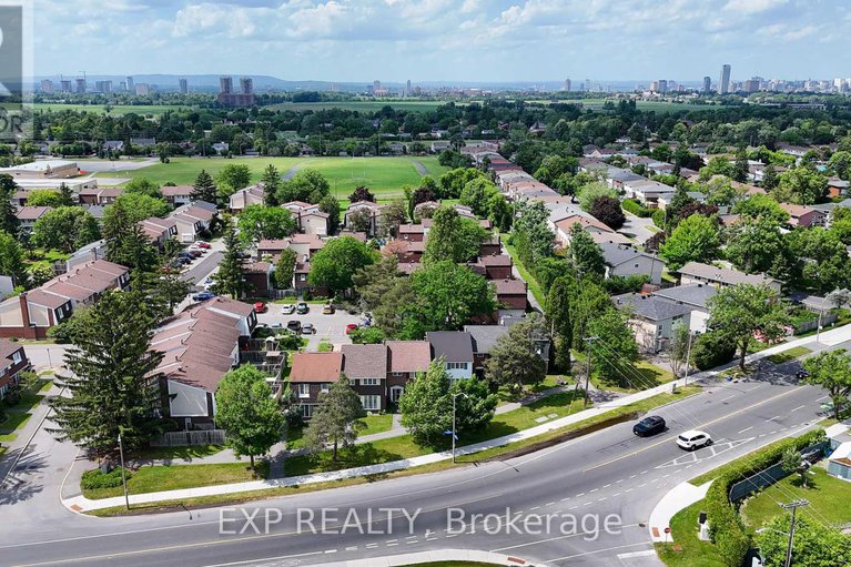 28969374/65-1029-meadowlands-drive/carleton-square/ottawa/ontario/K2C0K5_35