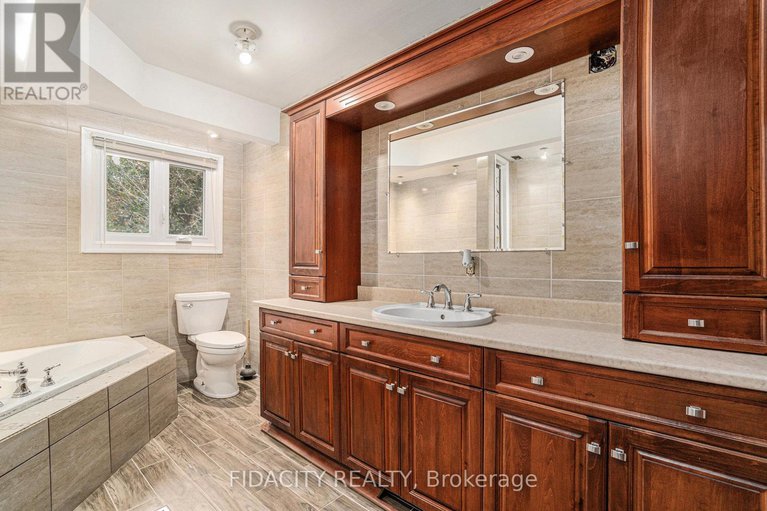 28837600/1910-beach-road/north-grenville-twp-kemptville-south/north-grenville/ontario/K0G1S0_18