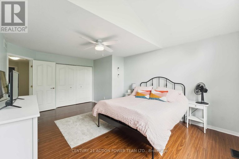28609909/2101-hallendale-street/springridgeeast-village/ottawa/ontario/K4A4S1_29