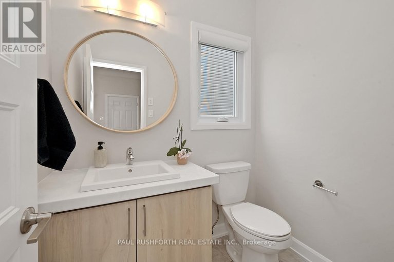 29685315/624-geneva-crescent/embrun/russell/ontario/K0A1W0_18