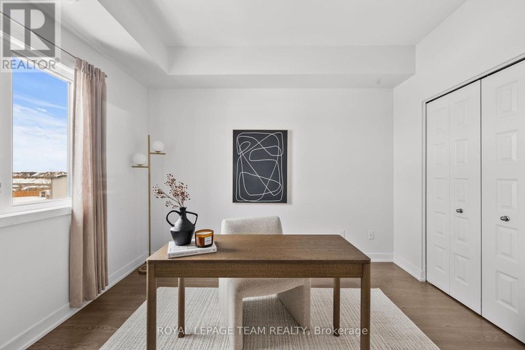 29172923/6-251-capri-avenue/embrun/russell/ontario/K0A1W0_20