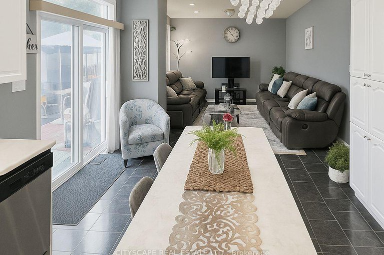 29389857/1165-klondike-road/morgans-grantsouth-march/ottawa/ontario/K2W1C8_17