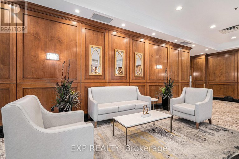 28885811/2509-242-rideau-street/sandy-hill/ottawa/ontario/K1N0B7_28