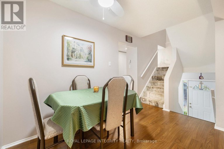 29018013/69-142-salter-crescent/beaverbrook/ottawa/ontario/K2K1Y8_14